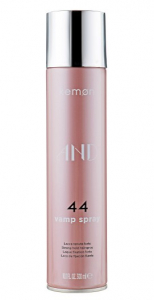 Kemon and 44 Vamp Spray – лак сильної фіксації