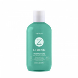 Kemon Liding Healthy scalp Anti-dandruff Shampoo – Відлущуючий Шампунь від лупи