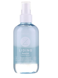 Kemon Liding Nourish Spray 2Phase – двофазний Спрей для лёгкого расчёсывания 200 мл