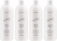 Kemon Uni.Color Oxi Універсальний Окислювач