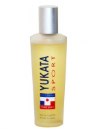 Kenji Tanaka Yukata Sport туалетна вода 100 мл