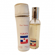 Kenji Tanaka Yukata туалетна вода 100 мл