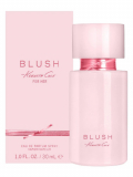 Kenneth Cole Blush for Her парфумована вода 100 мл