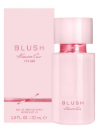 Kenneth Cole Blush For Her парфумована вода 100 мл