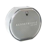 Kenneth Cole New York men