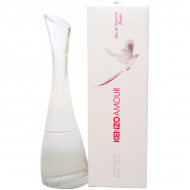 Парфумерія Kenzo Amour Florale туалетна Вода 85ml