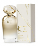 Kenzo by Kenzo Takada Gardenia Парфумована вода 100 мл