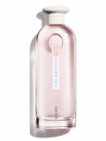 Kenzo Ciel Magnolia парфумована вода