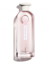 Kenzo Ciel Magnolia парфумована вода