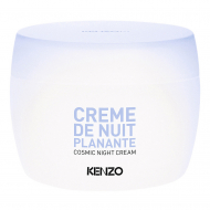 Kenzo Creme DE nuit PLANANTE 50 мл тестер