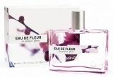 Парфумерія Kenzo Eau De Fleur de PRUNIER Plum туалетна Вода 50 мл
