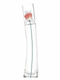Kenzo Flower by Kenzo Eau De Toilette 2021 туалетна вода