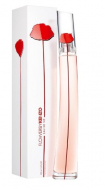 Парфумерія Kenzo Flower By Kenzo Eau De Vie