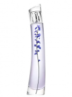 Kenzo Flower By Kenzo Ikebana Indigo парфумована вода