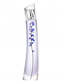 Kenzo Flower By Kenzo Ikebana Indigo парфумована вода