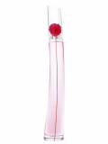 Парфумерія Kenzo Flower By Kenzo POPPY Bouquet парфумована вода