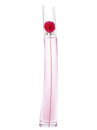 Парфумерія Kenzo Flower By Kenzo POPPY Bouquet парфумована вода