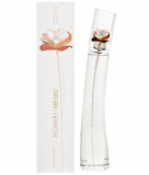 Парфумерія Kenzo Flower By Kenzo WINTER Flowers парфумована вода 50 мл
