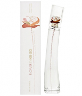 Парфумерія Kenzo Flower By Kenzo WINTER Flowers парфумована вода 50 мл