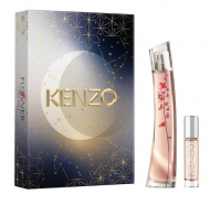 Kenzo Flower Ikebana парфумована вода 75 мл+10 мл