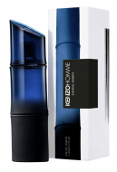 Kenzo Homme Marine Santal туалетна вода