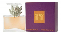 Парфумерія Kenzo Jungle le Tigre