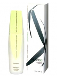 Парфумерія Kenzo Парфумерія KenzoKi Bamboo (Energizing) парфумована вода 90 мл