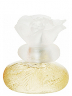 Парфумерія Kenzo LE monDE EST BEau