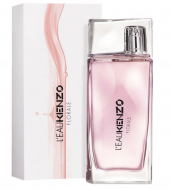Kenzo L Eau Kenzo Pour Femme Florale Туалетна вода