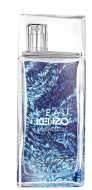 Kenzo LEau Kenzo Aquadisiac Pour Homme туалетна вода