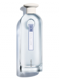 Парфумерія Kenzo nuit Tatami парфумована вода 75ml