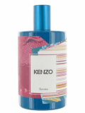 Парфумерія Kenzo Once Upon a Time Pour Femme туалетна Вода 100 мл