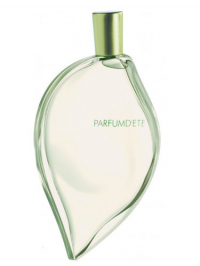 Парфумерія Kenzo Parfum dete парфумована вода для жінок