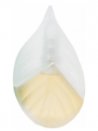 Kenzo Parfum d ete перший випуск 1992 рік в пластиці туалетна вода 50 мл