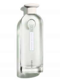 Парфумерія Kenzo Poudre Matcha парфумована вода 75ml