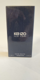 Kenzo Pour Homme перший випуск туалетна Вода 100мл