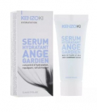 Kenzo Serum Hydratant Ange Gardien 30 мл тестер