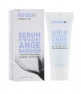 Kenzo Serum Hydratant Ange Gardien 30 мл тестер
