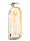 Парфумерія Kenzo Soleil the парфумована вода 75ml