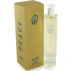 Kenzo Time For Peace туалетна вода 100 мл