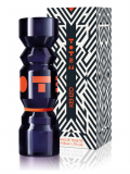 Парфумерія Kenzo TOTEM orange