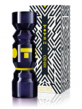Парфумерія Kenzo TOTEM Yellow
