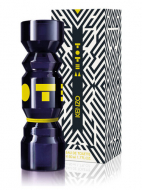 Парфумерія Kenzo TOTEM Yellow