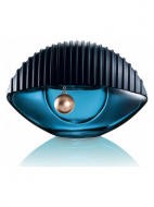 Парфумерія Kenzo World Intense парфумована вода для жінок