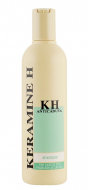 Keramine H Шампунь проти лупи, 300мл Shampoo