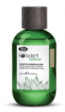 Lisap Milano Keraplant Nature Skin-Calming Shampoo Шампунь із заспокійливою дією для подразненої шкіри