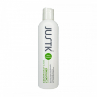 JustK Professional Кератиновий Кондиціонер для щоденного догляду Keratin Daily Care Conditioner Just Keratin 250мл