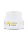 Lissa`O Кератиновая Маска для волосся с Маслом ши (Mask deep Keratin LissaO Paris) 250 мл