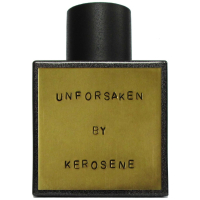 Kerosene Unforsaken парфумована вода тестер 100 мл