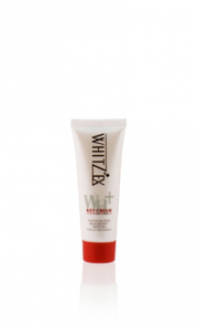 La Sincere WX51 Whitzex key-Cream Отбеливающий крем із захисним фактором. 30 g